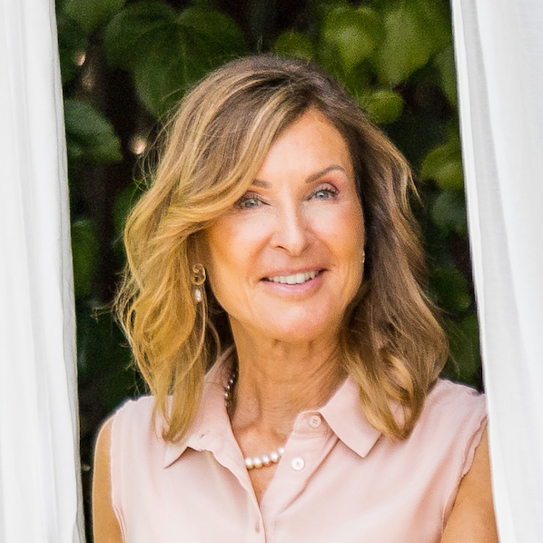 Bildschirmfoto 2022-08-15 um 15.36.15 Dr. Harsha Gramminger Helps Patients Detox Naturally