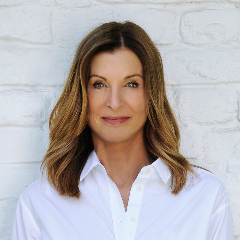 harsha-gramminger-aerztin-quadratisch Dr. Harsha Gramminger hilft Patientinnen und Patienten beim Detoxen