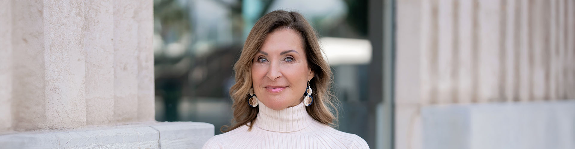 harsha-gramminger-leadership Dr. Harsha Gramminger stellt Ihr Führungskräfteprogramm VITAL LEADERSHIP vor