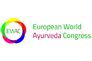 2. European World Ayurveda Congress