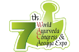 7. World Ayurveda Congress